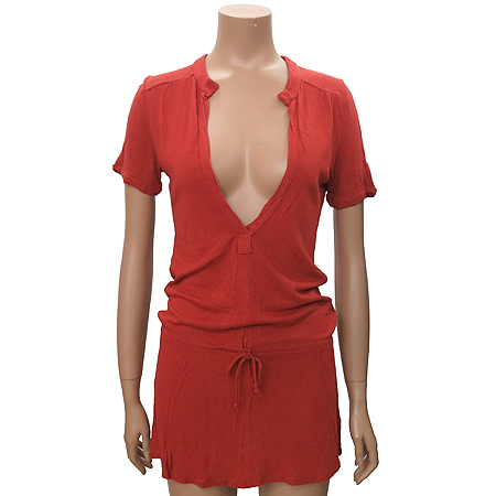 �ڶ�  ���ǽ�