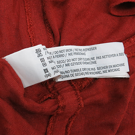 ZARA(�ڶ�) ��Į�� �÷� ���̳� ���ǽ� �̹���4 - ���̺��� �߰���ǰ