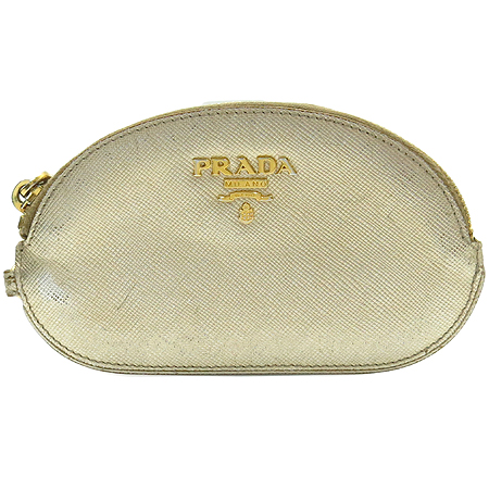 Prada(�����) 1M1192 ��� ��Ż�� ���ǾƳ� ���� ���� �̹���2 - ���̺��� �߰���ǰ