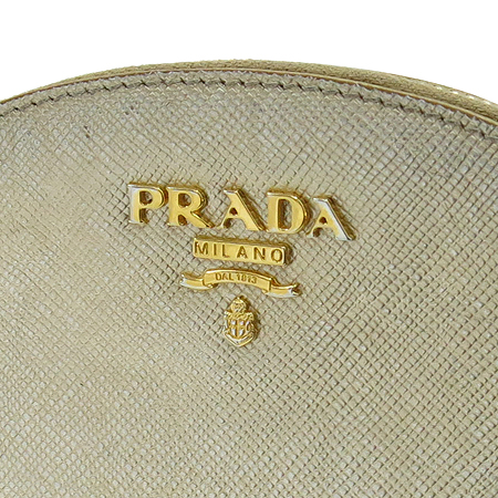 Prada(�����) 1M1192 ��� ��Ż�� ���ǾƳ� ���� ���� �̹���3 - ���̺��� �߰���ǰ