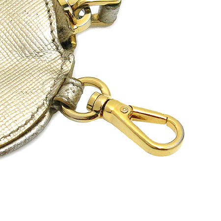 Prada(�����) 1M1192 ��� ��Ż�� ���ǾƳ� ���� ���� �̹���6 - ���̺��� �߰���ǰ