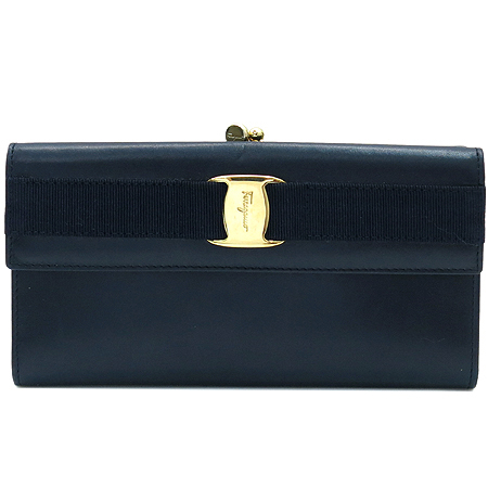 Ferragamo(��󰡸�) 22 4072 �ٶ� ��� ������ �̹���2 - ���̺��� �߰���ǰ