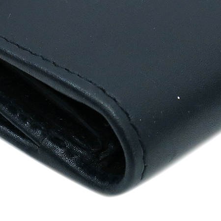 Ferragamo(��󰡸�) 22 4072 �ٶ� ��� ������ �̹���6 - ���̺��� �߰���ǰ