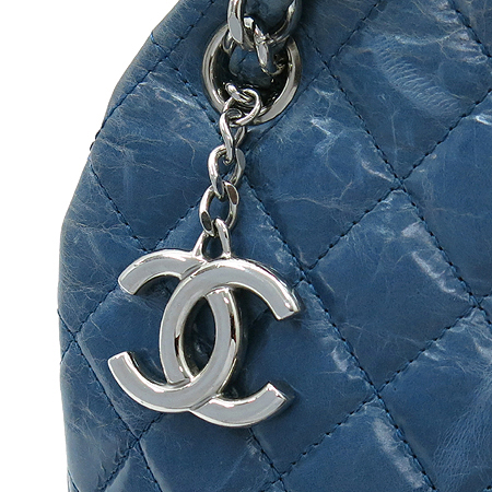 Chanel() A66879 Ƽ ̴Ʈ    [б] ̹5 - ̺ ߰ǰ