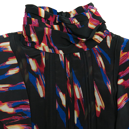 Time(Ÿ��) ��Ƽ�����÷� ���� ��ũ���ǽ� �̹���2 - ���̺��� �߰���ǰ