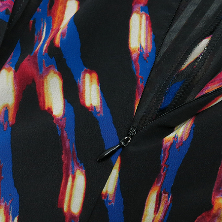 Time(Ÿ��) ��Ƽ�����÷� ���� ��ũ���ǽ� �̹���3 - ���̺��� �߰���ǰ