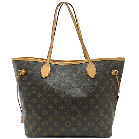 Louis Vuitton(���̺���) M40156 ���׷� ĵ���� �׹�Ǯ MM ����� �̹���2 - ���̺��� �߰���ǰ