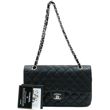 Chanel() A0112 ĳŲ  Ŭ M ΰ ü 
