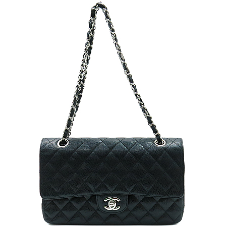 Chanel() A0112 ĳŲ  Ŭ M ΰ ü  ̹2 - ̺ ߰ǰ