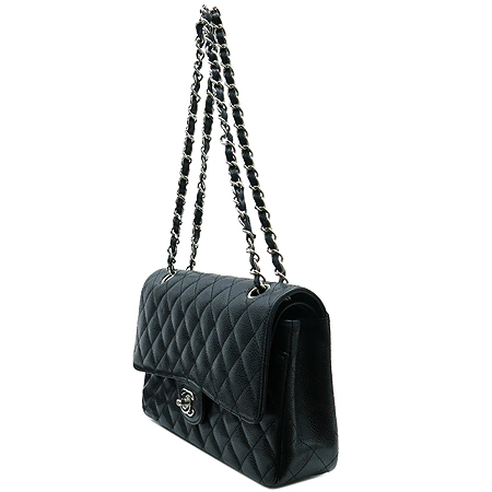 Chanel() A0112 ĳŲ  Ŭ M ΰ ü  ̹3 - ̺ ߰ǰ