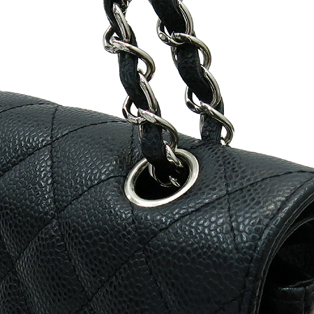Chanel() A0112 ĳŲ  Ŭ M ΰ ü  ̹4 - ̺ ߰ǰ