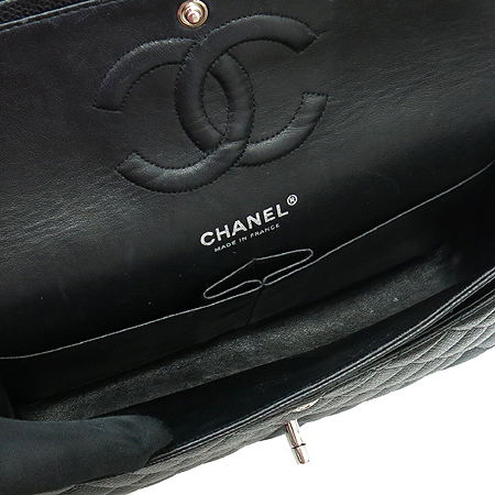 Chanel() A0112 ĳŲ  Ŭ M ΰ ü  ̹6 - ̺ ߰ǰ