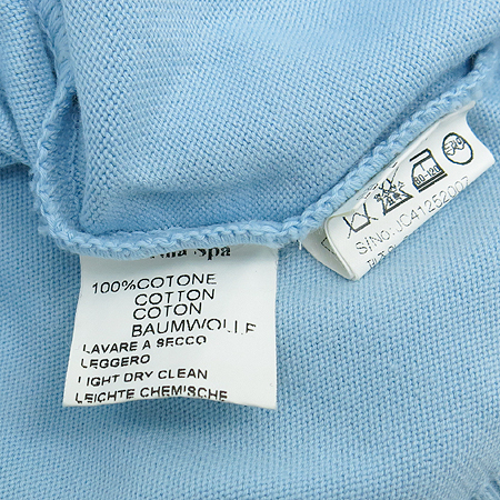 Castel bajac(��ڹ���) ��ī�̺����÷� ī�����Ƽ �̹���4 - ���̺��� �߰���ǰ