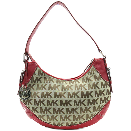 ����Ŭ�ھ  �����