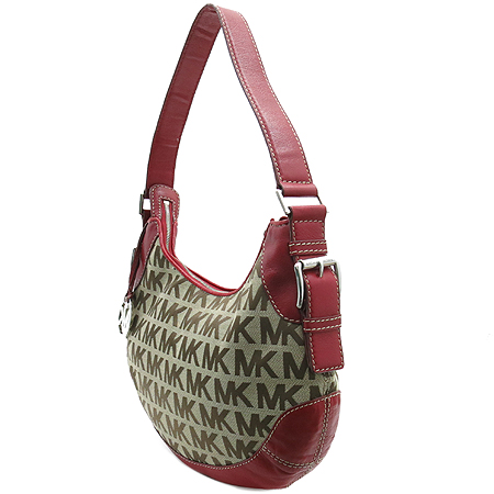 MICHAELKORS(����Ŭ�ھ) MK ���� �ڰ��� ���� ���� Ʈ�� ȣ�� ����� [��õ��] �̹���2 - ���̺��� �߰���ǰ