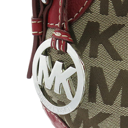 MICHAELKORS(����Ŭ�ھ) MK ���� �ڰ��� ���� ���� Ʈ�� ȣ�� ����� [��õ��] �̹���3 - ���̺��� �߰���ǰ