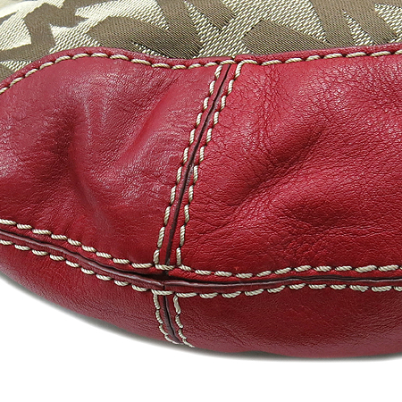 MICHAELKORS(����Ŭ�ھ) MK ���� �ڰ��� ���� ���� Ʈ�� ȣ�� ����� [��õ��] �̹���4 - ���̺��� �߰���ǰ