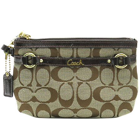 ��ġ  �Ŀ�ġ