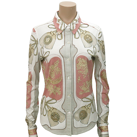 Ÿ��  ����