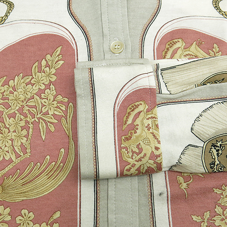 Time(Ÿ��) ���� �̹���3 - ���̺��� �߰���ǰ