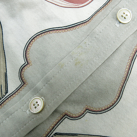 Time(Ÿ��) ���� �̹���4 - ���̺��� �߰���ǰ