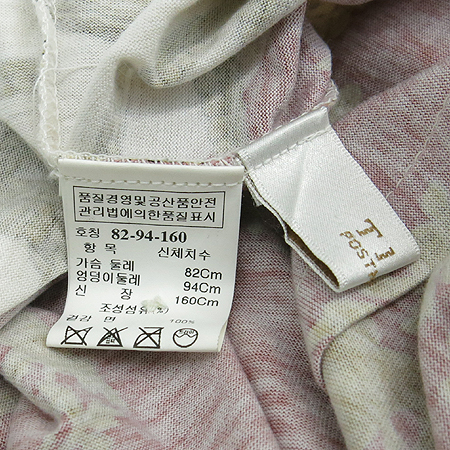 Time(Ÿ��) ���� �̹���5 - ���̺��� �߰���ǰ