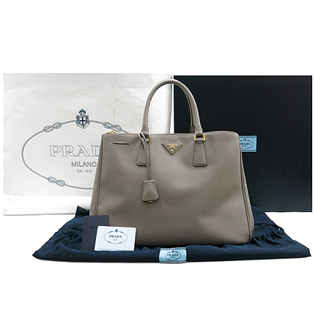 ����� ���ǾƳ� ���� ��Ʈ�� 