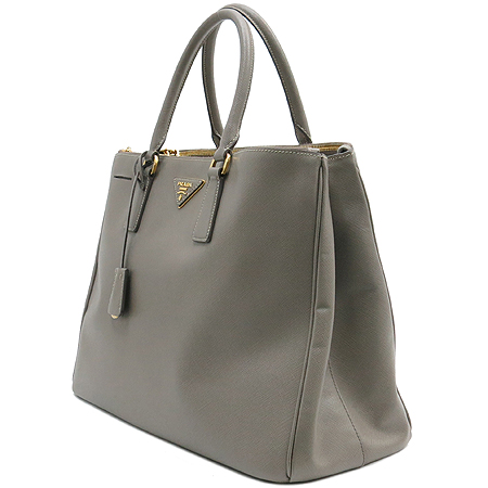 Prada(�����) BN1786 ARGILLA(�Ƹ�����) ���ǾƳ� ���� ���� ��Ʈ�� [��������] �̹���3 - ���̺��� �߰���ǰ