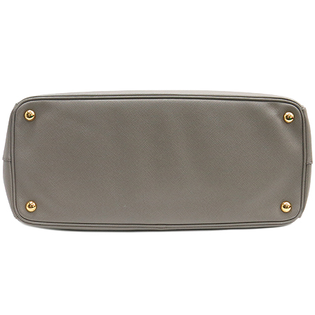 Prada(�����) BN1786 ARGILLA(�Ƹ�����) ���ǾƳ� ���� ���� ��Ʈ�� [��������] �̹���5 - ���̺��� �߰���ǰ