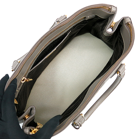 Prada(�����) BN1786 ARGILLA(�Ƹ�����) ���ǾƳ� ���� ���� ��Ʈ�� [��������] �̹���6 - ���̺��� �߰���ǰ