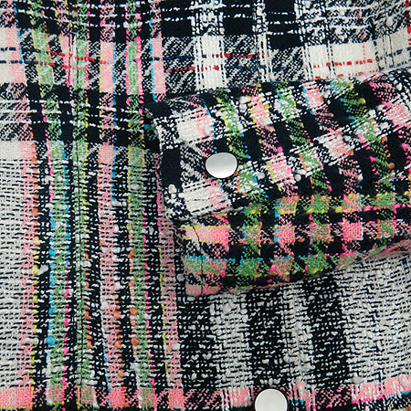 EMANUEL UNGARO(�������� ������) ��Ƽ�÷� Ʈ���� ���� [��������] �̹���3 - ���̺��� �߰���ǰ