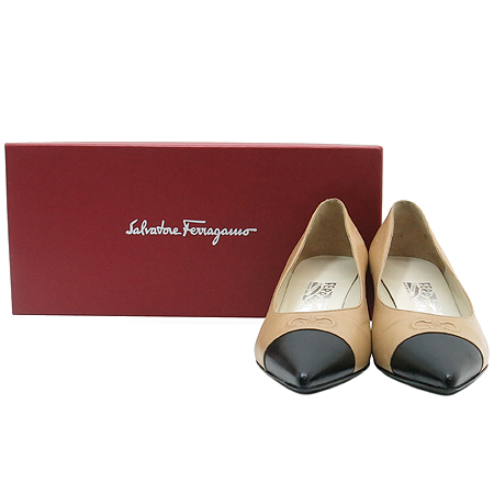 ��󰡸�  ����