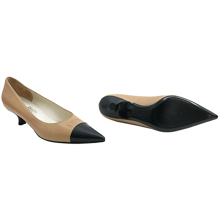 Ferragamo(��󰡸�) ��ġ�� �ΰ� ���� ���� ������ ������ ���� �̹���3 - ���̺��� �߰���ǰ