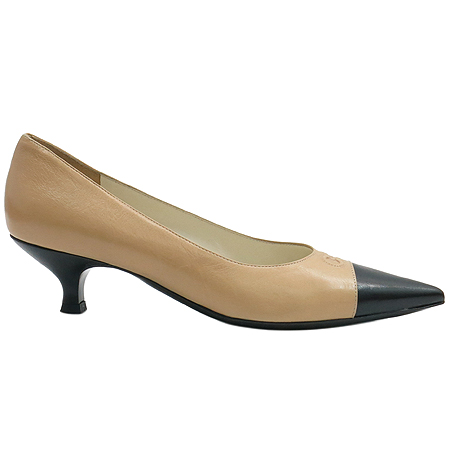 Ferragamo(��󰡸�) ��ġ�� �ΰ� ���� ���� ������ ������ ���� �̹���4 - ���̺��� �߰���ǰ