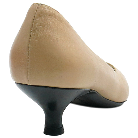 Ferragamo(��󰡸�) ��ġ�� �ΰ� ���� ���� ������ ������ ���� �̹���5 - ���̺��� �߰���ǰ