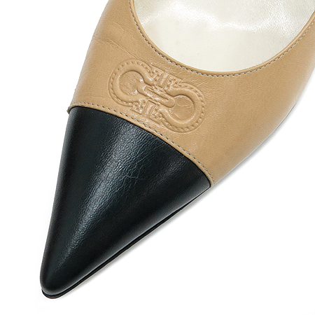 Ferragamo(��󰡸�) ��ġ�� �ΰ� ���� ���� ������ ������ ���� �̹���6 - ���̺��� �߰���ǰ