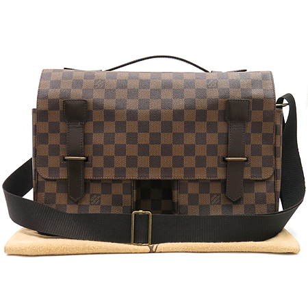 ���̺��� �ٹ̿� ���� ��ť��Ʈ ������ ��Ʈ�� 