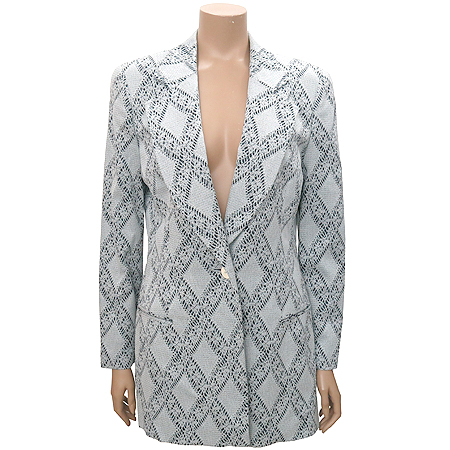 �䷹  ����