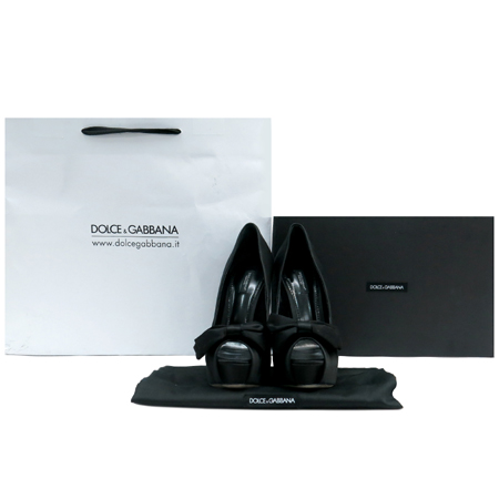 ��ü�ذ��ٳ�  ����