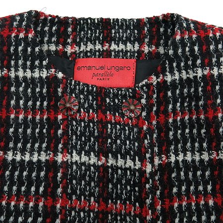 EMANUEL UNGARO(�������� ������) ����, �����÷� Ʈ���� ���� [��������] �̹���2 - ���̺��� �߰���ǰ