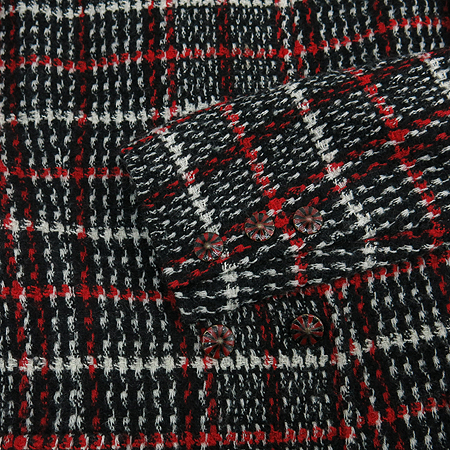 EMANUEL UNGARO(�������� ������) ����, �����÷� Ʈ���� ���� [��������] �̹���3 - ���̺��� �߰���ǰ