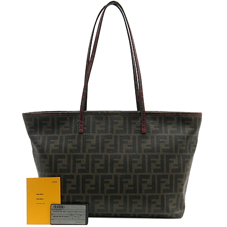 ��� ��ī ���۹� 