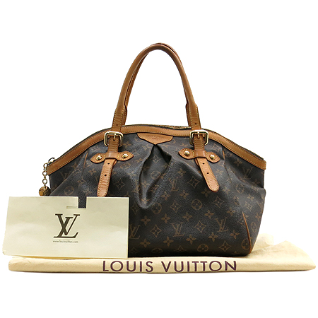 ���̺��� Ƽ���� GM ����� 