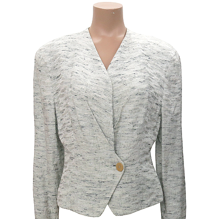 �Ƹ�����  ����