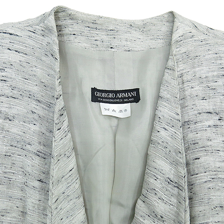 GIORGIO ARMANI(�������� �Ƹ�����) �׷����÷� ��ũȥ�� ���� �̹���2 - ���̺��� �߰���ǰ