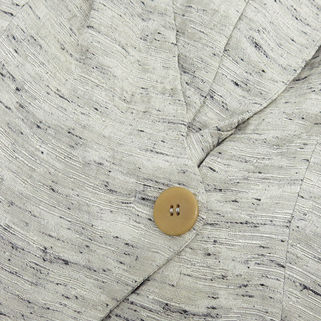 GIORGIO ARMANI(�������� �Ƹ�����) �׷����÷� ��ũȥ�� ���� �̹���3 - ���̺��� �߰���ǰ