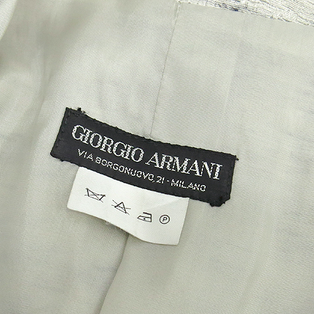 GIORGIO ARMANI(�������� �Ƹ�����) �׷����÷� ��ũȥ�� ���� �̹���4 - ���̺��� �߰���ǰ