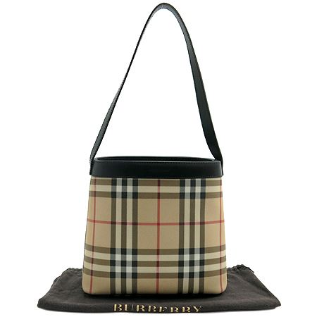 ������  �����