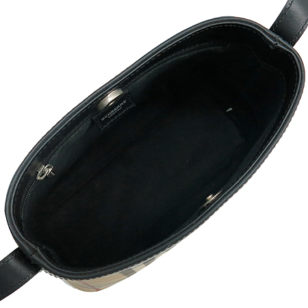 Burberry(������) �� ���üũ PVC ���� ���� Ʈ���� ����� �̹���6 - ���̺��� �߰���ǰ