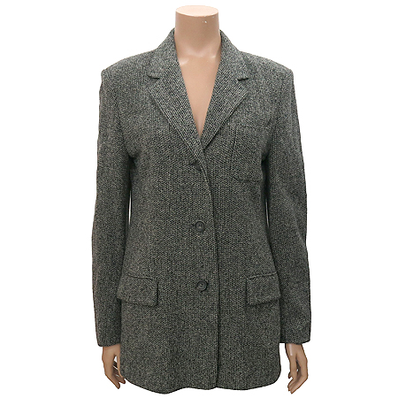 ������  ����